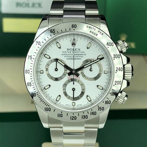 rolex daytona aph dial price|rolex daytona aph dial.